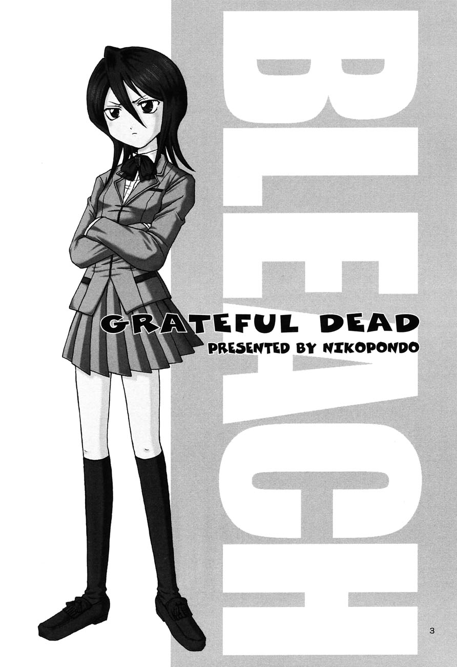 bleach_03_-_02.jpg