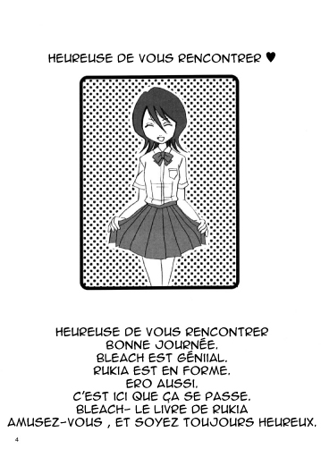 bleach_03_-_03.jpg
