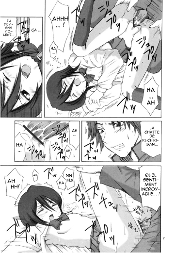 bleach_03_-_06.jpg