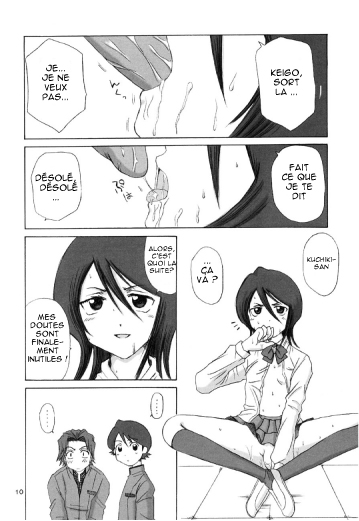 bleach_03_-_07.jpg