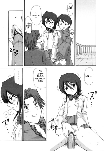 bleach_03_-_08.jpg