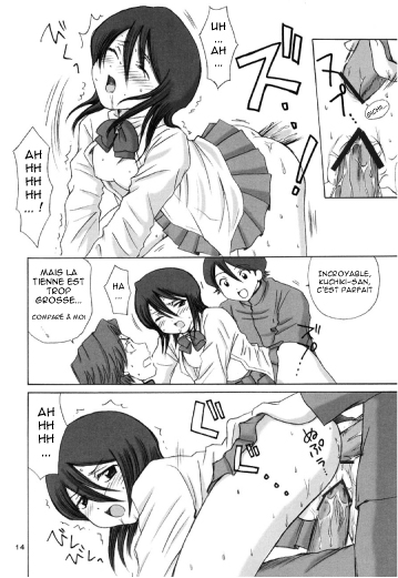 bleach_03_-_11.jpg