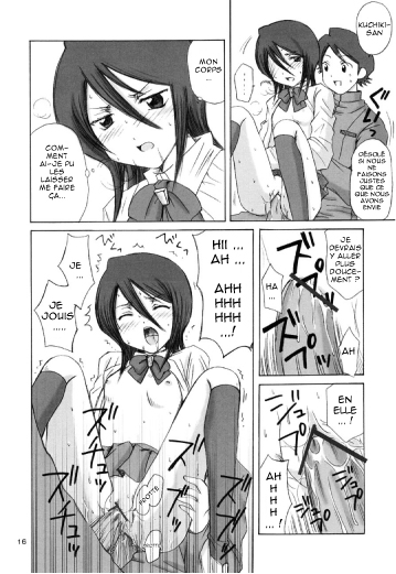 bleach_03_-_13.jpg