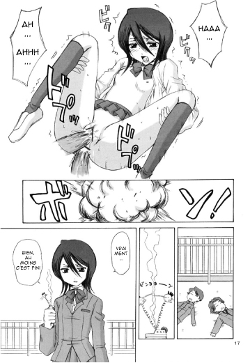 bleach_03_-_14.jpg