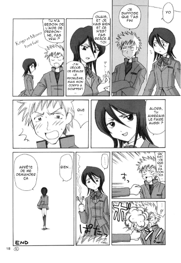 bleach_03_-_15.jpg