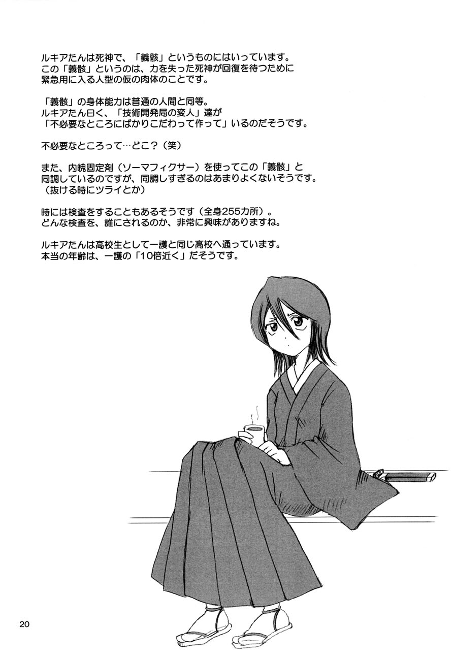 bleach_03_-_17.jpg