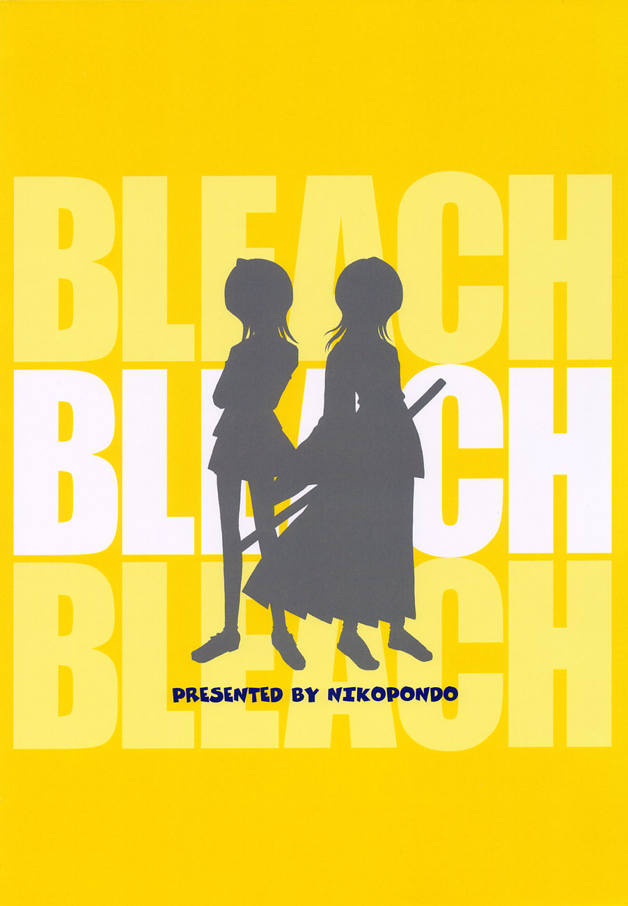 bleach_03_-_20.jpg