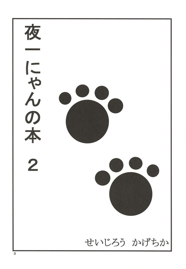 bleach_01_-_03.jpg