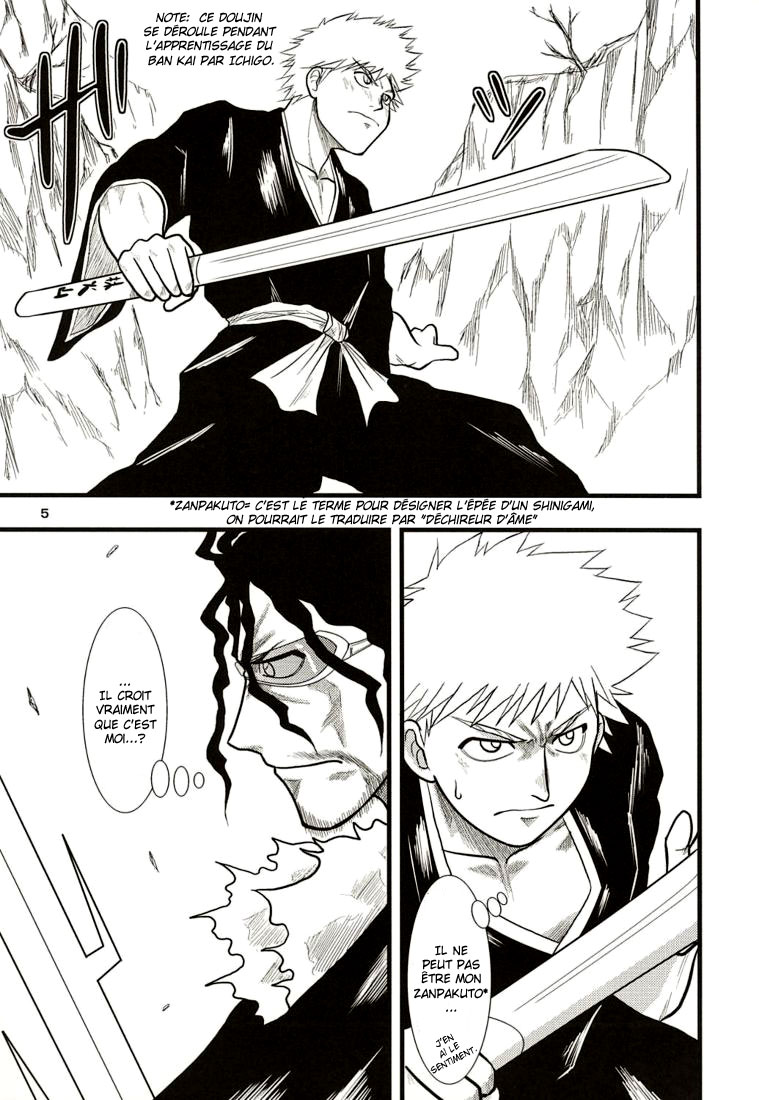 bleach_01_-_05.jpg