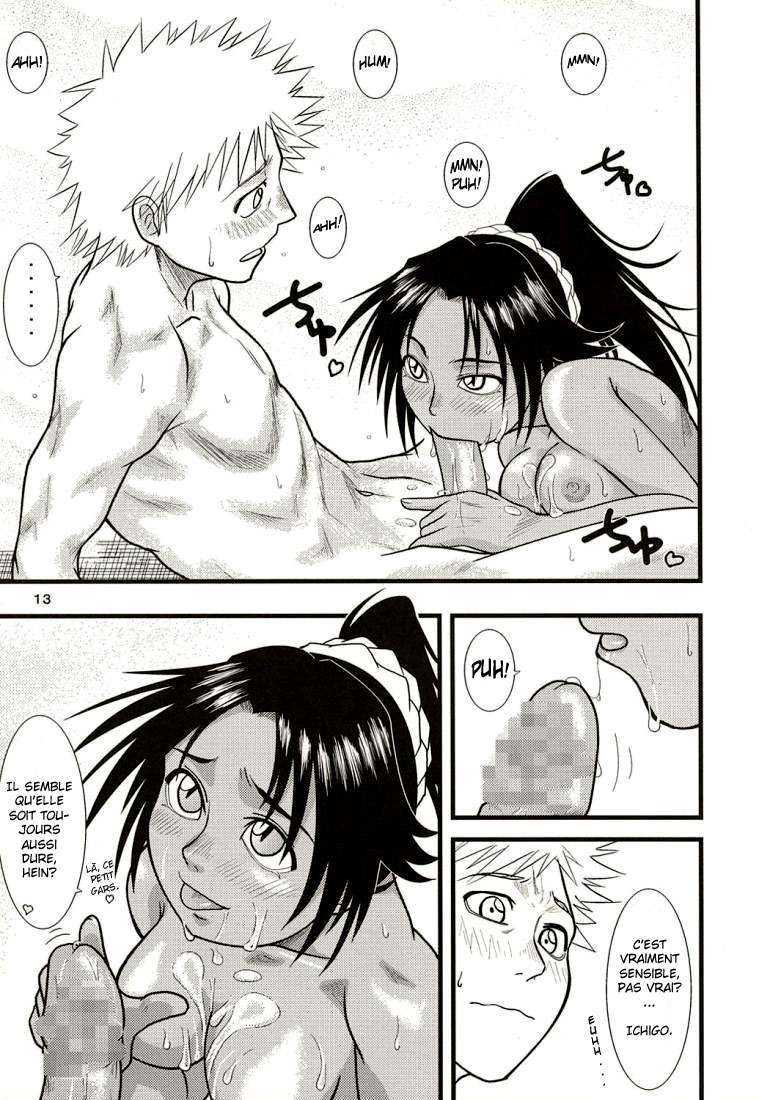 bleach_01_-_13.jpg