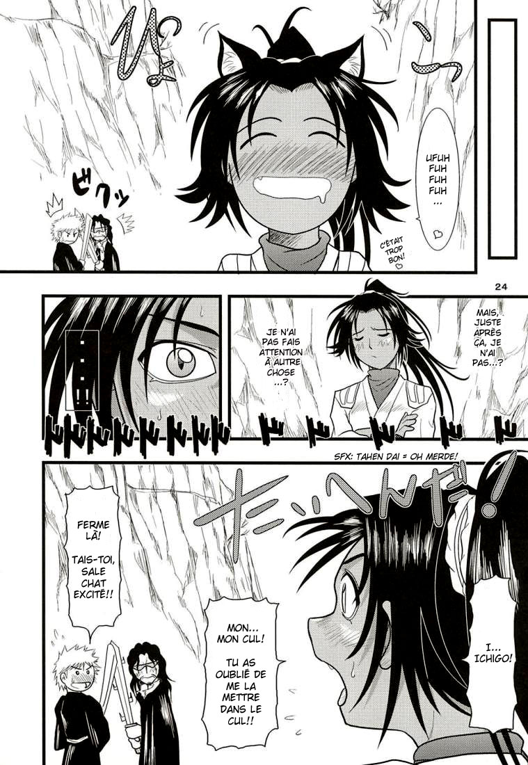 bleach_01_-_24.jpg