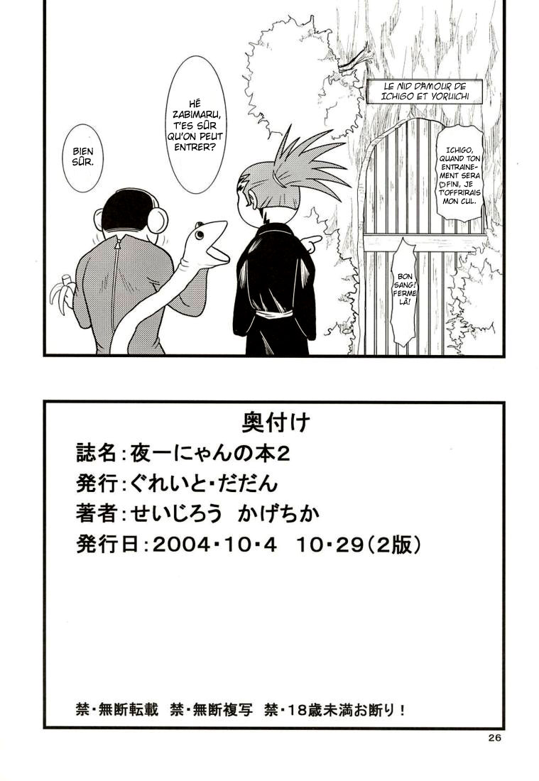 bleach_01_-_26.jpg