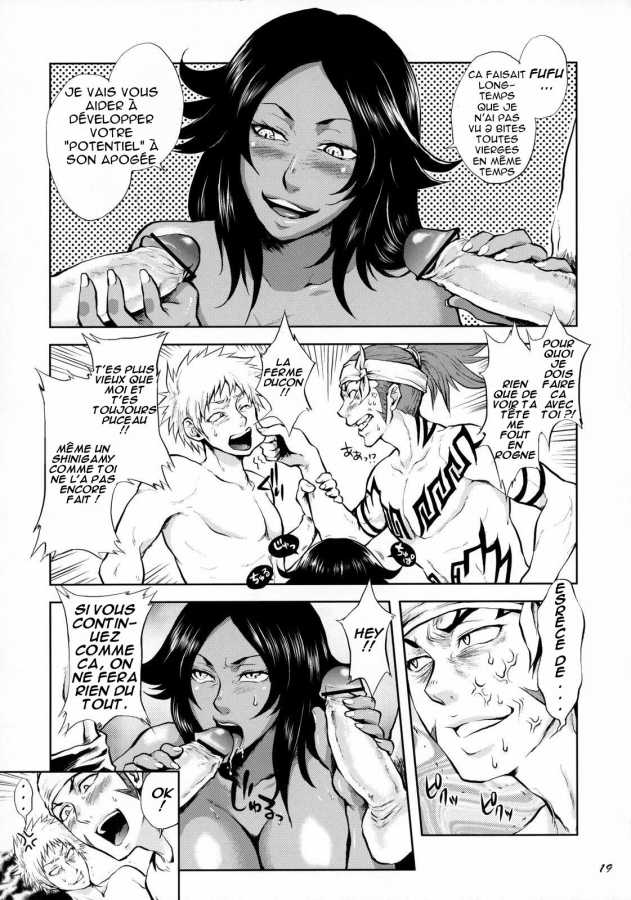 bleach_02_-_19.jpg