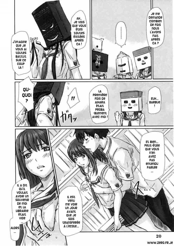 eriko_19.jpg