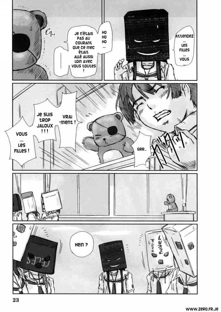 eriko_22.jpg