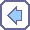 Page pr�c�dente