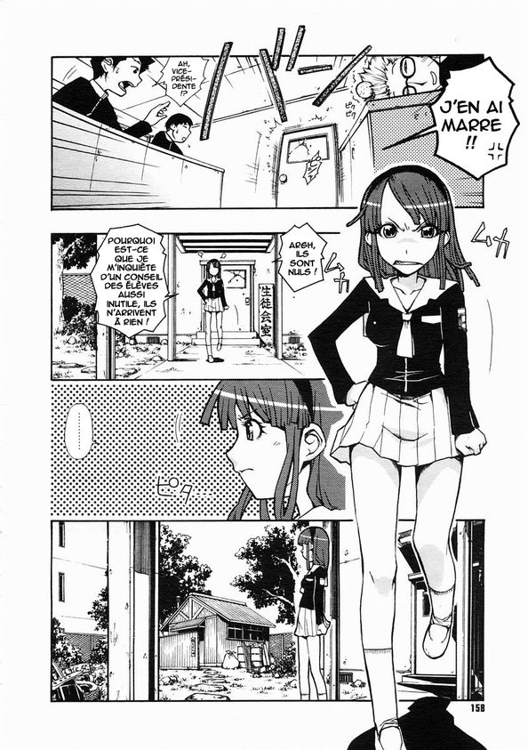 une_fille_assortie_au_mur_02.jpg