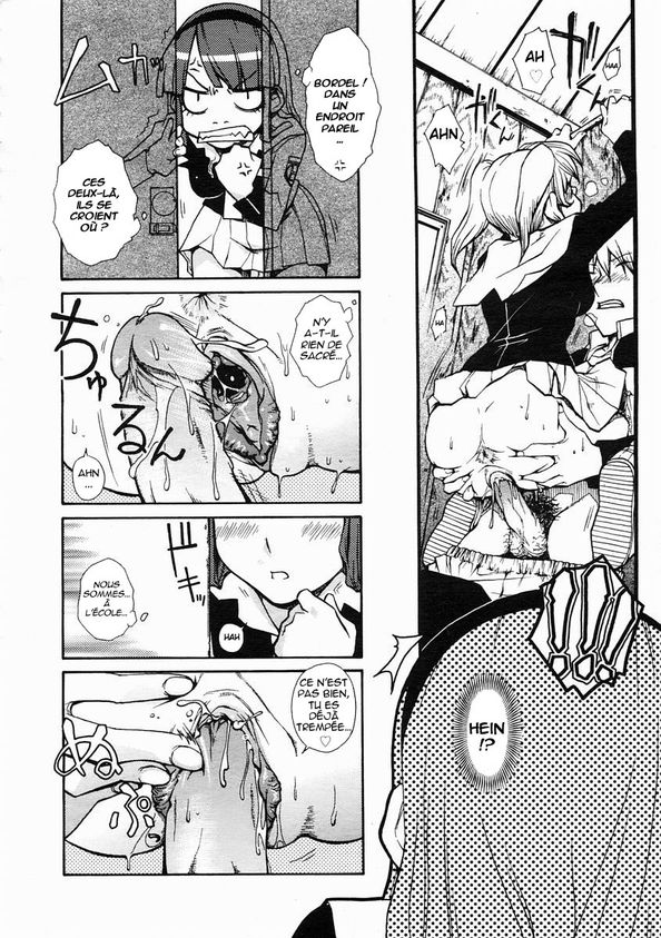 une_fille_assortie_au_mur_04.jpg