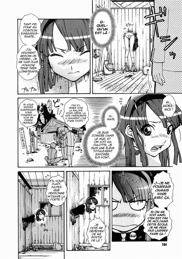 une_fille_assortie_au_mur_08.jpg