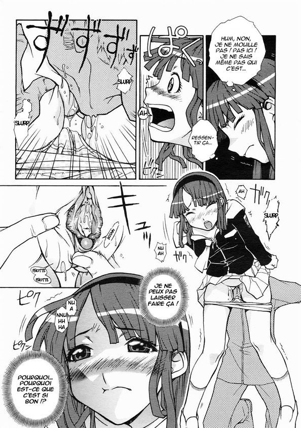 une_fille_assortie_au_mur_11.jpg