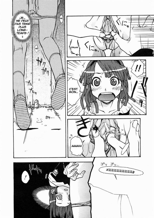 une_fille_assortie_au_mur_12.jpg