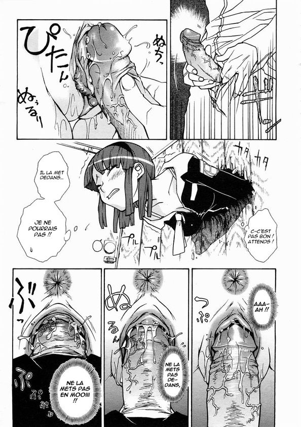 une_fille_assortie_au_mur_13.jpg