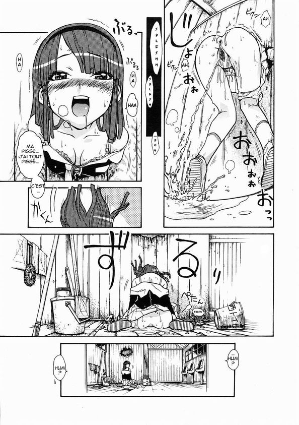 une_fille_assortie_au_mur_17.jpg