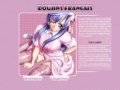 Doujins Francais